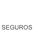 logo Jacpseguros